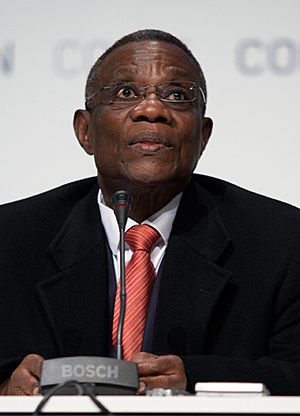 Archivo:John Atta Mills