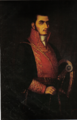 José María Morelos, siglo XIX