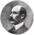 Jose maria salaberria 01