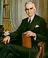 Joseph Byrns