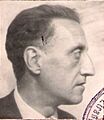 Juan Andrade