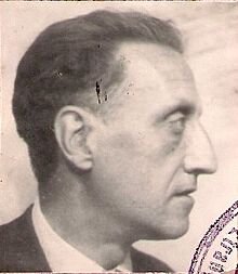 Juan Andrade.jpg