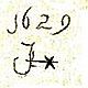 Judith Leyster signature 1629-editted.jpg
