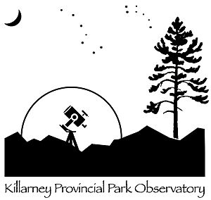 KPPO LOGO.jpg