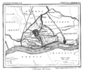 KaartSchiedam1869