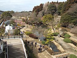 Archivo:Kairaku-en south garden