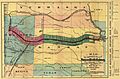 Kansaspacificgrants