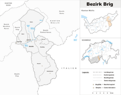 Karte Bezirk Brig 2007.png