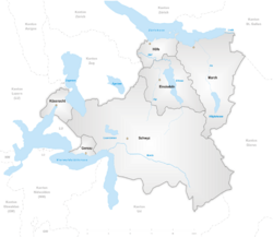 Archivo:Karte Kanton Schwyz Bezirke
