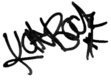 Kate Bock's signature.png