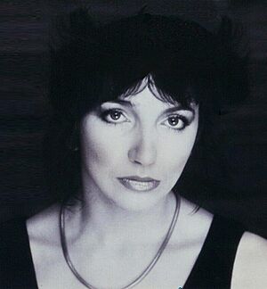 Archivo:Kate Bush