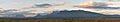 Kavanayén panorámica tepuys