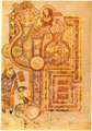 KellsFol029rIncipitMatthew