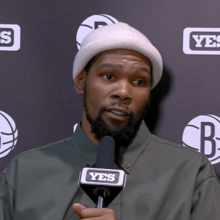 Kevin Durant Interview in 2023 - 2.png