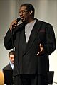 Kevin Mahogany 2007