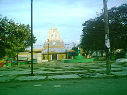 Komchén (Mérida), Yucatán (03).jpg