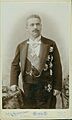 Konstantin Stoilov - Dimitar Karastoyanov Foto
