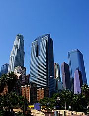 Archivo:LA Skyline