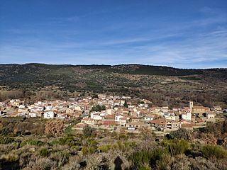 La Aliseda de Tormes.jpg