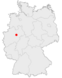 Lage der Stadt Soest in Deutschland.png