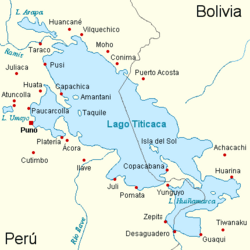 Archivo:Lago titicaca 001