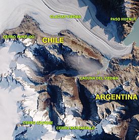 Laguna del Viedma, Campo de Hielo Patagónico Sur, Argentina-Chile.jpg