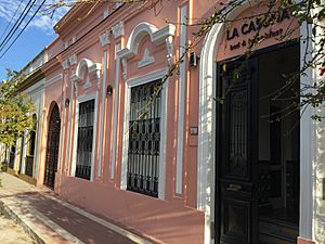 Archivo:Lavalle227