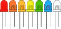 Leds7