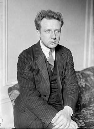 Archivo:Leopold Stokowski LOC 26447u