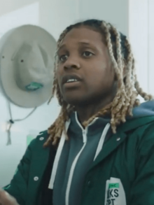 Lil durk in 2020.png