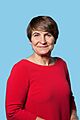 Lilianne Ploumen, 2017