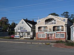 Lincolnville, Maine (8178499196).jpg