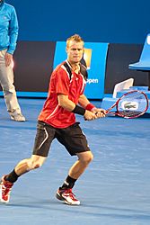 Archivo:Lleyton Hewitt 2010 Australian Open