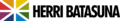 Logo Herri Batasuna, 1986-2001
