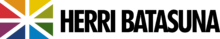 Logo Herri Batasuna, 1986-2001.svg
