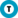 Logo of Tokyo Metro Tōzai Line.svg