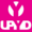 Logotipo de UPYD.png