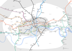 Archivo:London Underground Zone 2