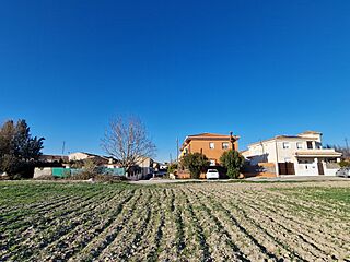Los Remedios (Granada).jpg