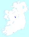 Lough Ree