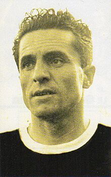 Lucidio Sentimenti (IV) - Juventus FC.jpg