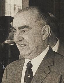 Luis Carrero Blanco cropped photo.jpg