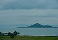 MARMENOR