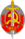 MVD Badge (Solid Colors).svg