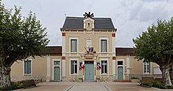 Mairie Cras Reyssouze 7.jpg