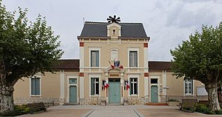 Mairie Cras Reyssouze 7.jpg