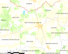 Map commune FR insee code 01388.png