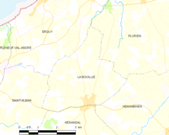Map commune FR insee code 22012.png