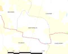 Map commune FR insee code 53214.png