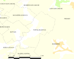 Map commune FR insee code 62346.png